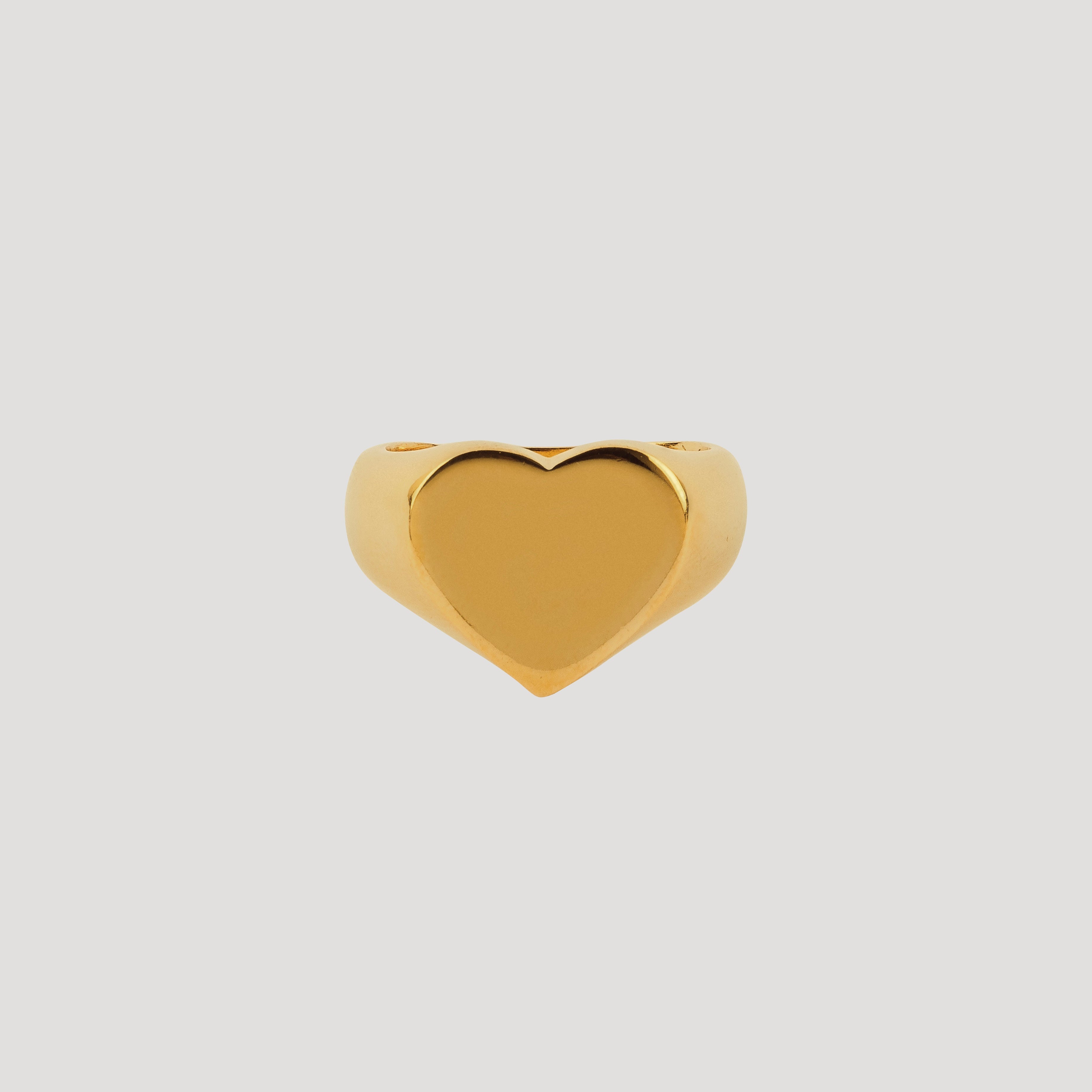 LOVE ME RING
