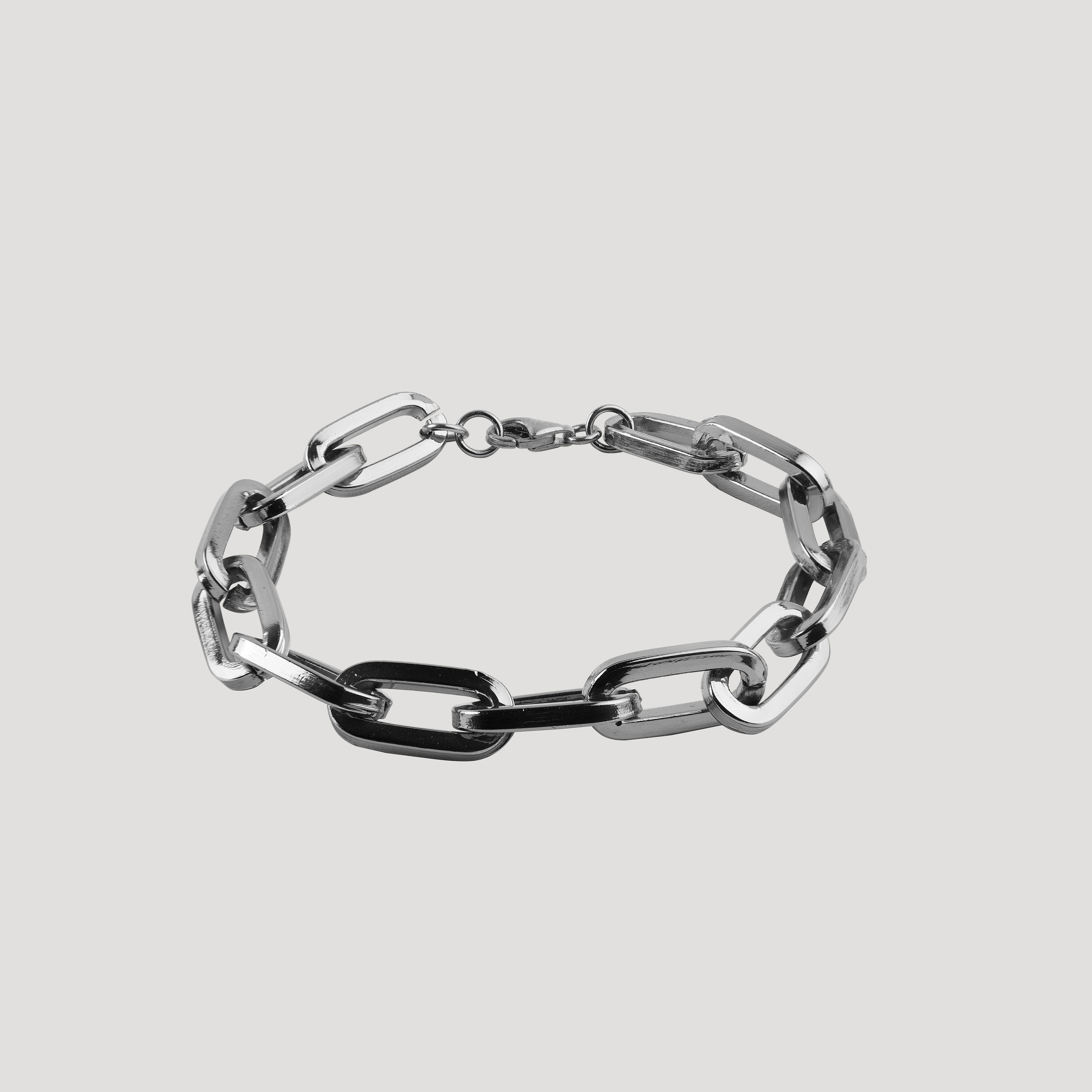 BRACCIALE MAUI