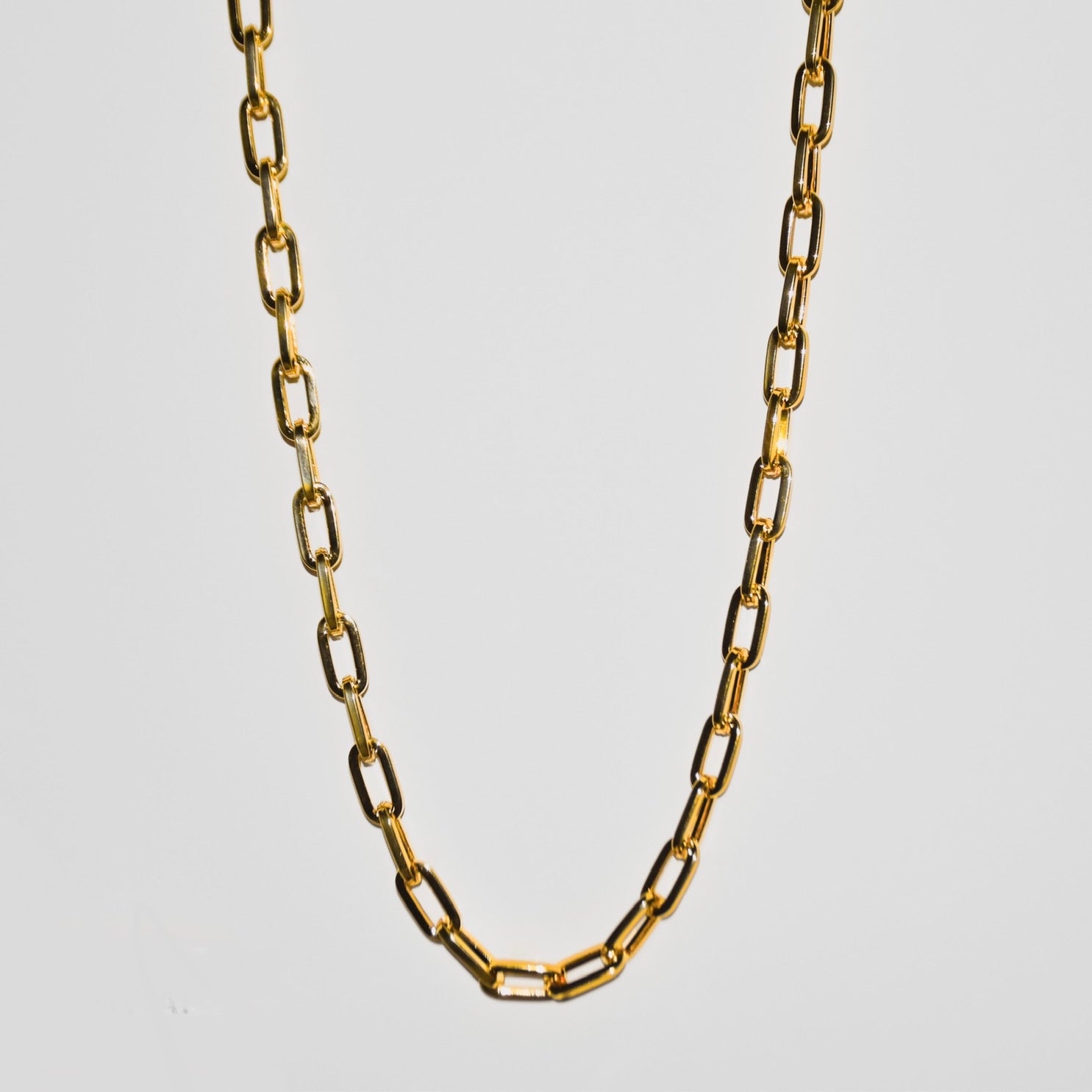 MAUI CHAIN