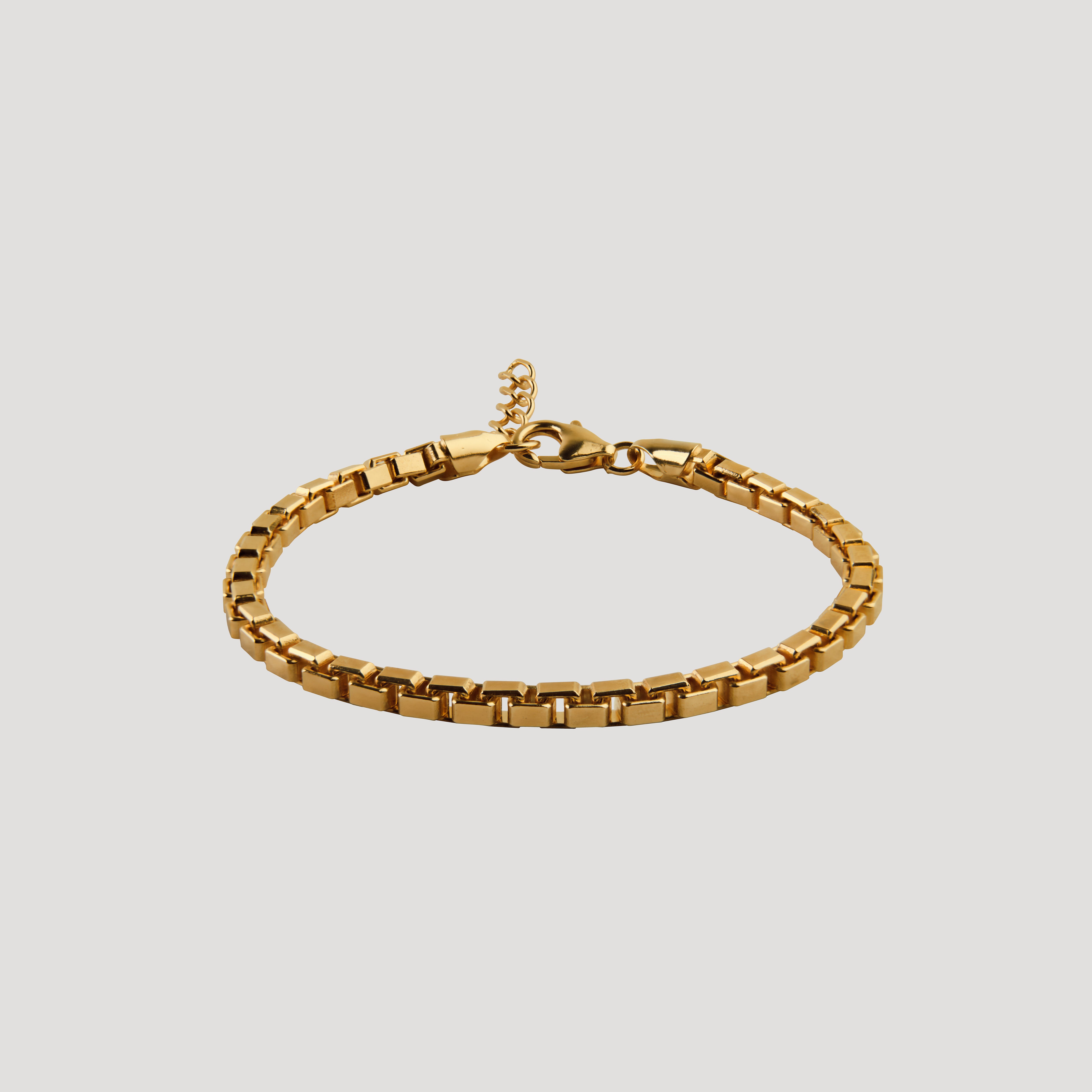 VENETIAN BRACELET